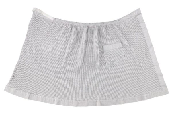 Rento saunaseelik Kenno hall 70x145cm