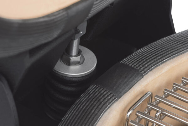 Söegrill Kamado Joe Big Joe II