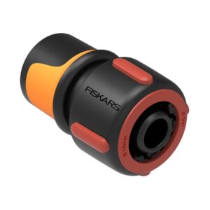 Kiirliitmik Fiskars CF 19mm (3/4″)