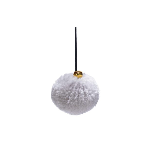 Kraapimispuu Serpa hall 45x34x h70cm