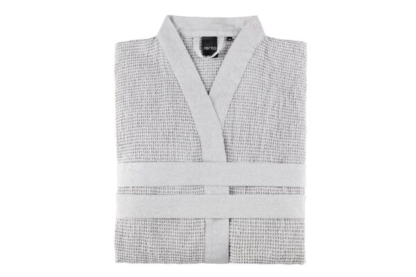 Hommikumantel Rento Kenno hall XXL