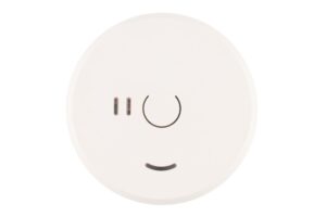 Suitsuandur Tarmo 220-240 V AC optiline