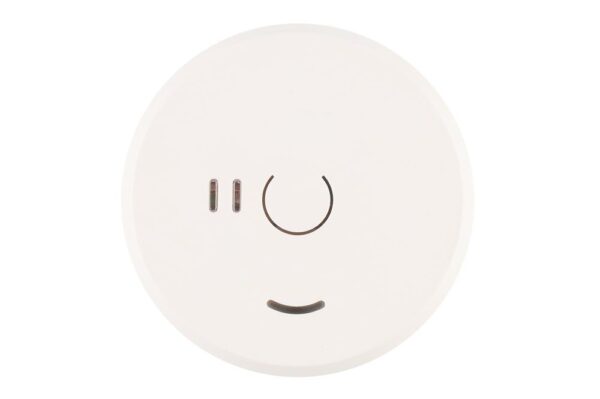 Suitsuandur Tarmo 220-240 V AC optiline