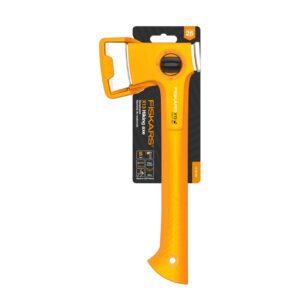 Matkakirves Fiskars X13 Ultra kerge