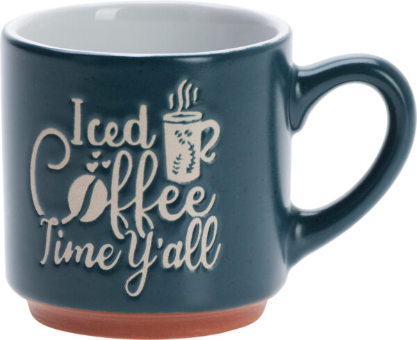 Tasside komplekt 260ml 6tk