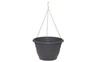 Ampelpott 4Living Ø28x h52cm hall