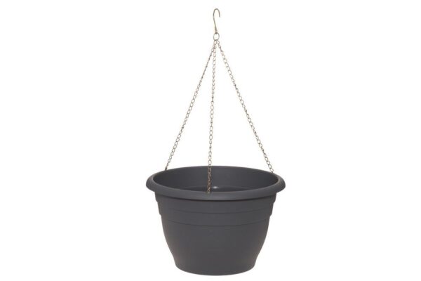 Ampelpott 4Living Ø28x h52cm hall