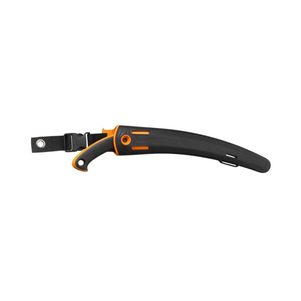 Oksasaag Fiskars SW-240