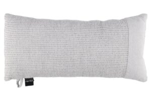 Saunapadi Rento Kenno hall 50x22cm