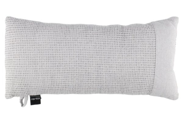 Saunapadi Rento Kenno hall 50x22cm