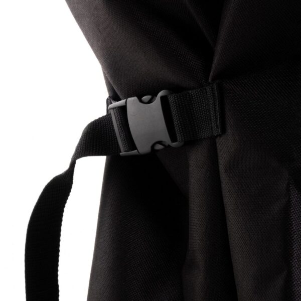 Grillikate Kamado Joe Classic