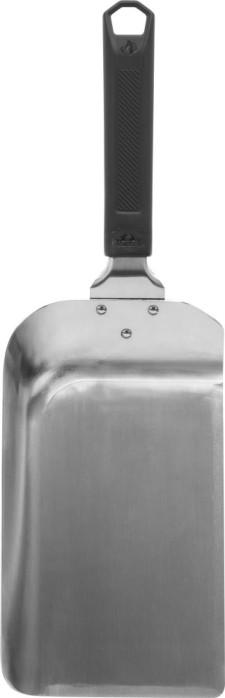 Suur labidas-spaatel Napoleon