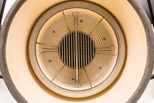 Söegrill Kamado Joe Big Joe III Stand Alone