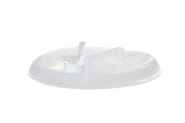 Veekanister Iceman volditav 15L