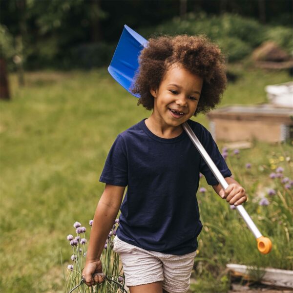 Laste kühvel Fiskars My First