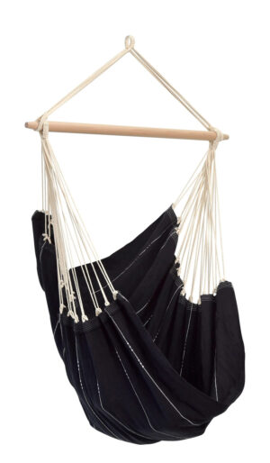 Ripptool Brasil must 160x130cm