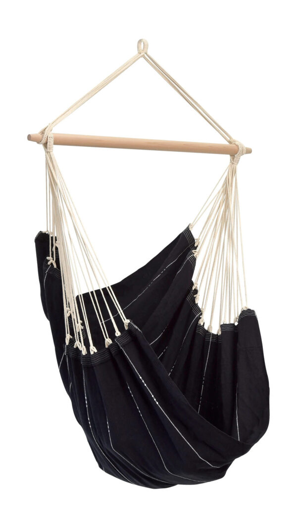 Ripptool Brasil must 160x130cm