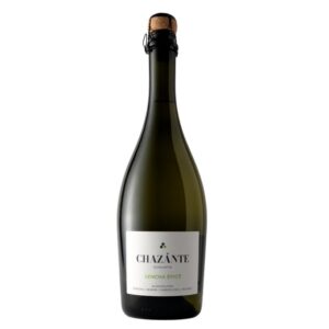 Vahutee Sencha Epice 0,75L