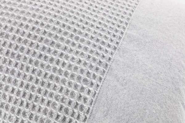 Saunapadi Rento Kenno hall 50x22cm