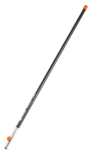Alumiiniumvars Gardena Combisystem 150cm
