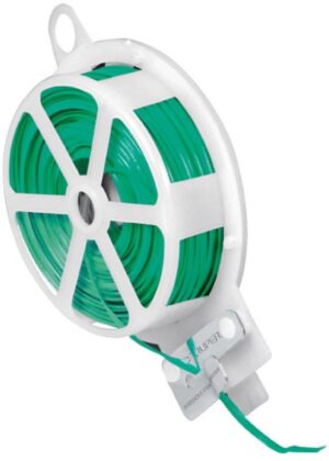 Sidumistraat Truper 30m