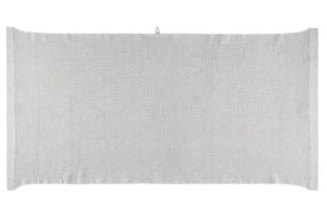 Saunarätik Rento Kenno hall 90x180cm