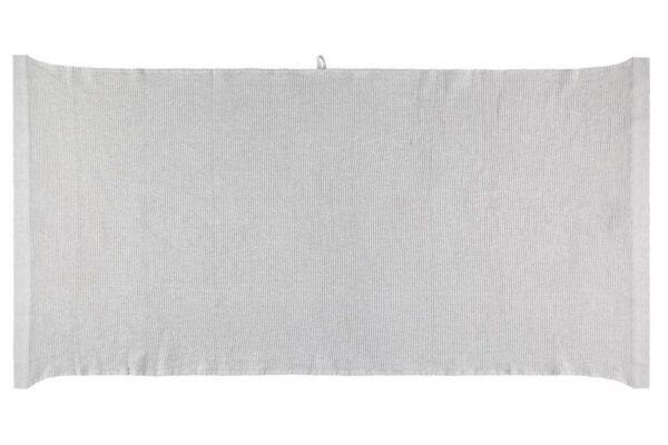 Saunarätik Rento Kenno hall 90x180cm