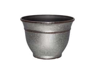 Lillepott Marian Ø30x h21,7cm hall