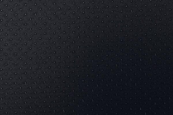 Pesa koerale Lua ortopeediline pruun 70x50x h21,5cm