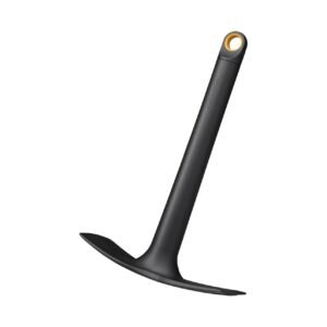 Kõblas Solid Fiskars