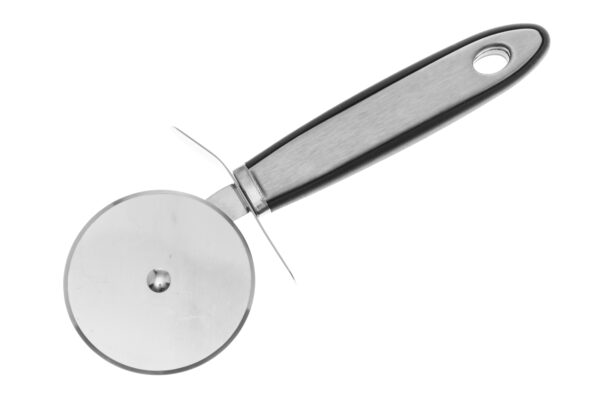 MAKU pitsalõikur 8x2,5x h21,5cm