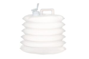 Veekanister Iceman volditav 15L