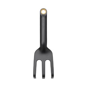 Kobesti Fiskars Solid