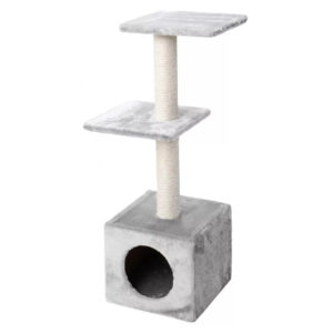 Laroy ronimispuu kassile Palazzo hall 30x30x h90cm