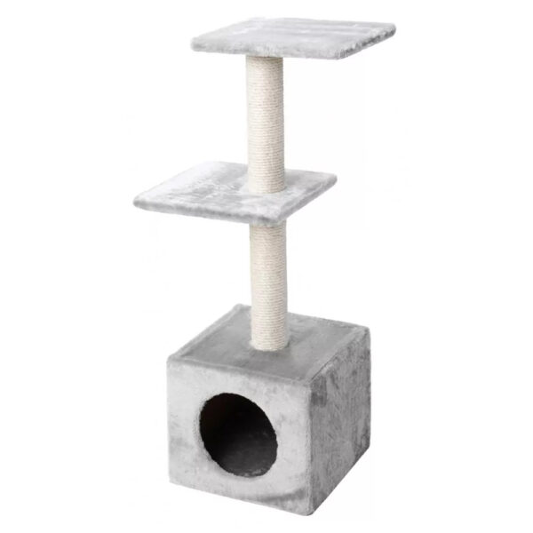 Laroy ronimispuu kassile Palazzo hall 30x30x h90cm