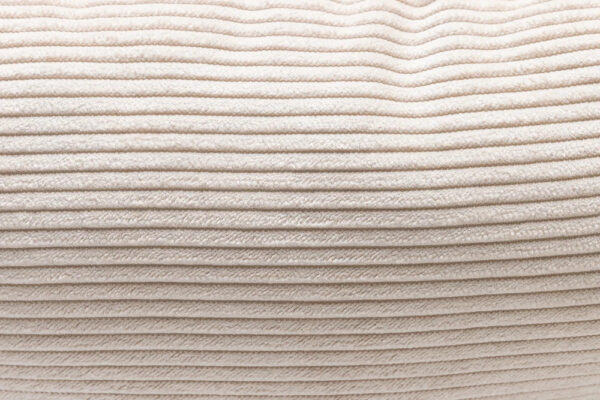 Pesa kassile Moza beež 48x37x h15cm