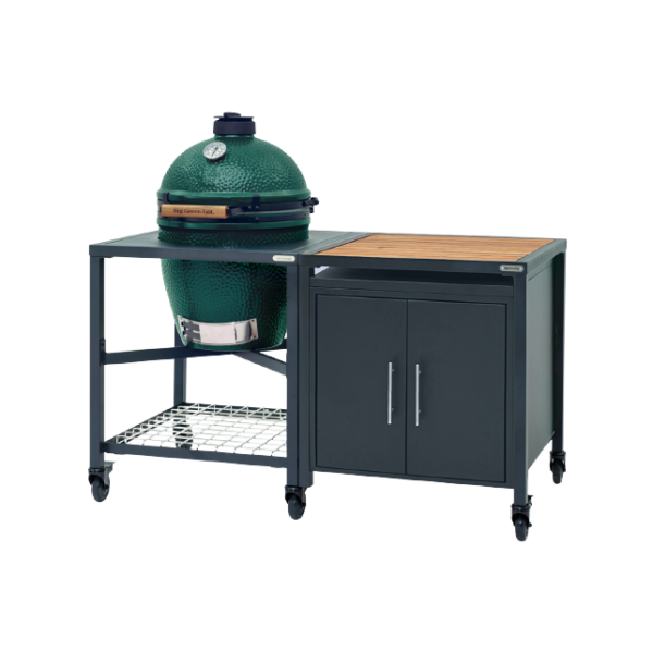 EGGi Moodulsüsteemi lisakapp 76x76x h77cm