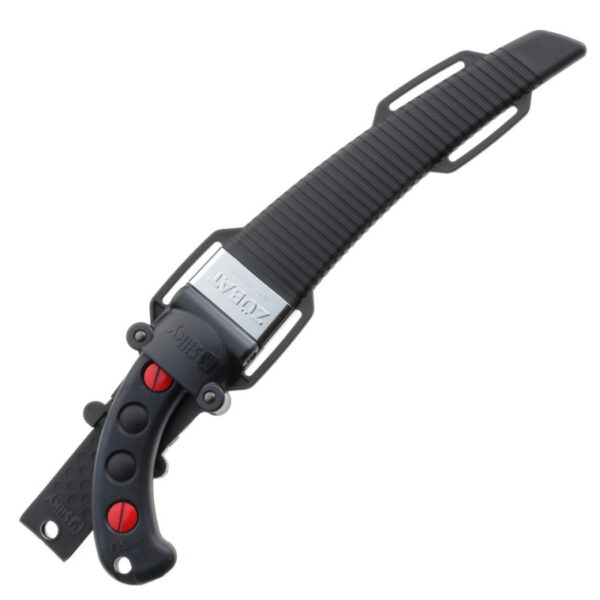 Oksasaag Silky Zübat 270mm