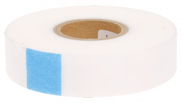 Pooketeip Buddy rullis tüki suurus 3x7cm 20tk kogupikkus 1,4m