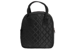 Külmakott Elegant 5L