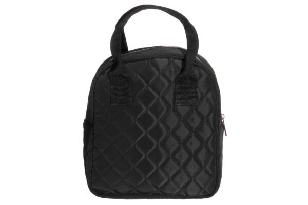 Külmakott Elegant 5L