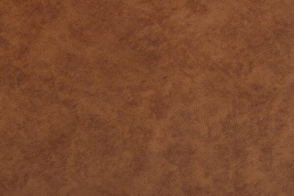 Pesa koerale Lua ortopeediline pruun 120x80x h10cm