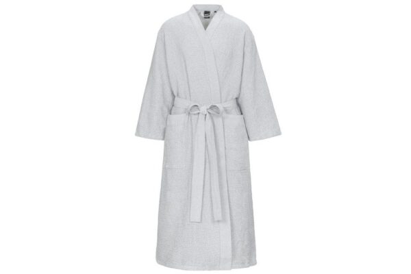 Hommikumantel Rento Kenno hall L/XL