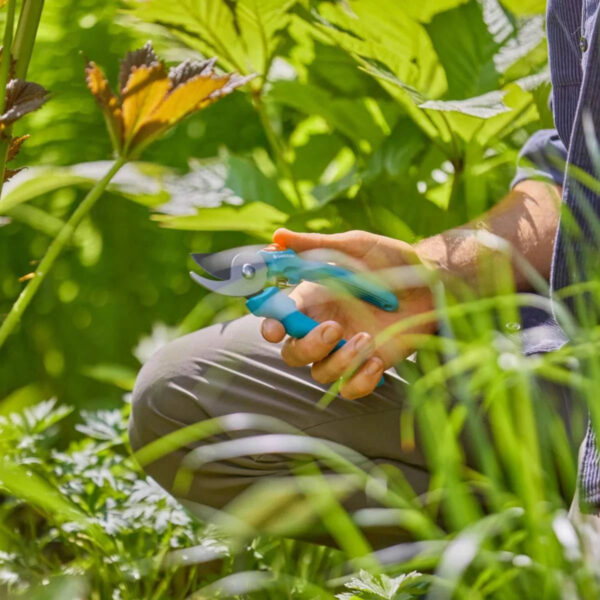 Oksakäärid Gardena EasyCut 20mm