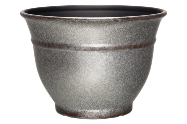 Lillepott Marian Ø40x h28,5cm hall