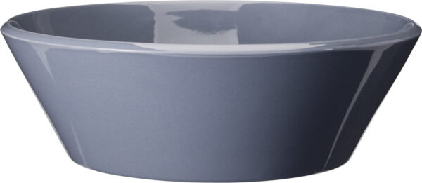 Kauss potselanist Ø25x h8cm värvivalik 1tk