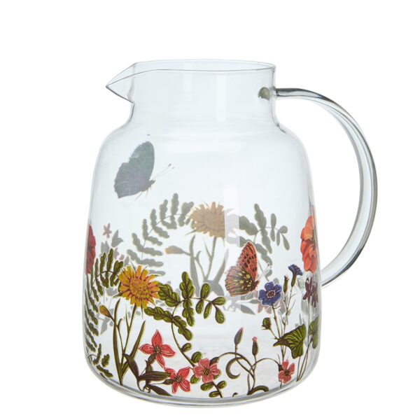 Kann Anna klaas 1,2L