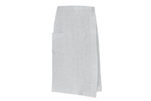 Rento saunaseelik Kenno hall 70x145cm