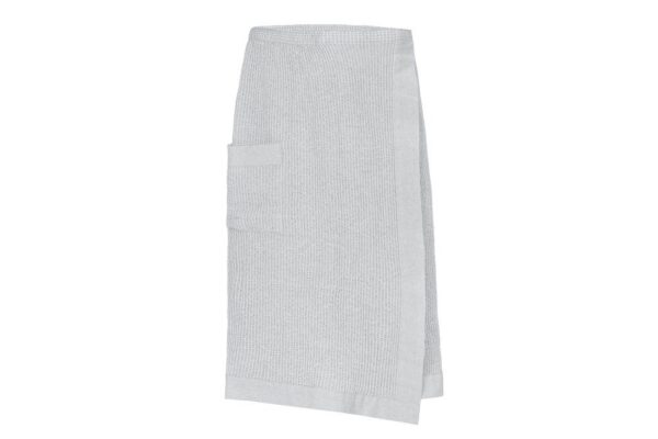 Rento saunaseelik Kenno hall 70x145cm