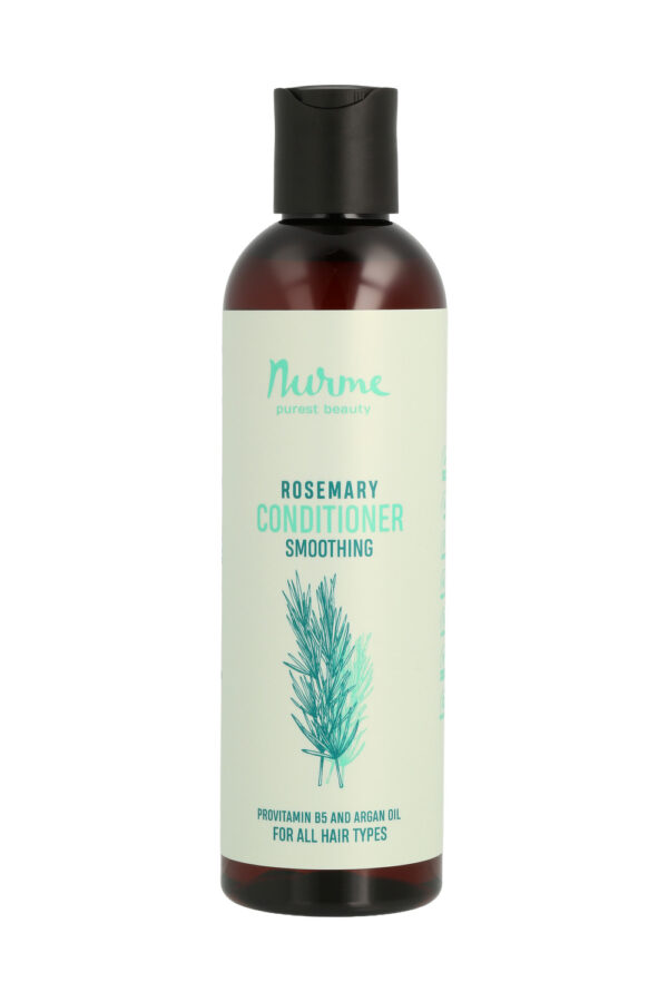 Looduslik rosmariini juuksepalsam 250ml